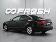 Audi A4 IV (B8) Воронеж  - изображение 19