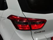 Hyundai Creta I Челябинск  - изображение 31