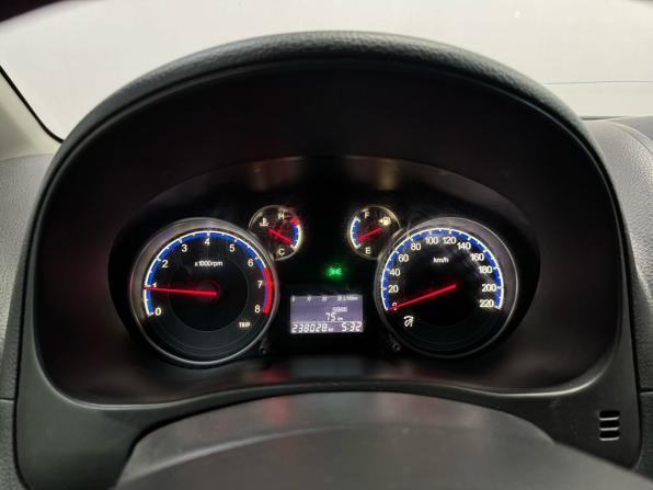 Suzuki SX4 I (Classic) Рестайлинг с пробегом 2010 года, цена 500 000 рублей, 238027 км, хэтчбек, Автокод Объявления