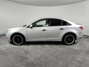 Chevrolet Cruze I Уфа  - изображение 32
