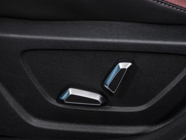 Geely Coolray I с пробегом 2023 года, цена 1 848 000 рублей, 56156 км, внедорожник, Автокод Объявления