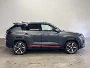 Changan CS35 Plus I Рестайлинг Саратов  - изображение 22