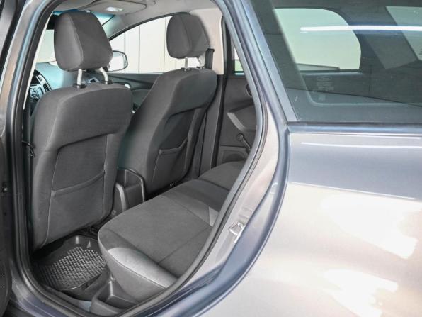 Ford Focus III с пробегом 2014 года, цена 799 000 рублей, 192818 км, универсал, Автокод Объявления