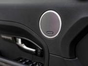 Land Rover Range Rover Evoque I Санкт-Петербург  - изображение 35