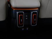 Haval Dargo Москва  - изображение 47