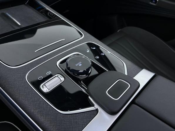 Jaecoo J8 с пробегом 2024 года, цена 3 050 000 рублей, 32383 км, внедорожник, Автокод Объявления