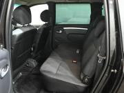 Lada (ВАЗ) Largus I Екатеринбург  - изображение 26