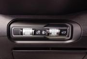 Geely Okavango I Рестайлинг Саратов  - изображение 48