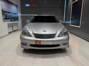 Toyota Windom III (XV30) Новосибирск  - изображение 28