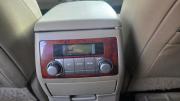 Toyota Highlander II (XU40) Рестайлинг Санкт-Петербург  - изображение 26