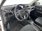 Changan Alsvin Воронеж  - изображение 39