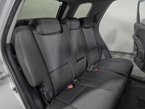 Kia Sportage II Рестайлинг с пробегом 2009 года, цена 635 000 рублей, 234247 км, внедорожник, Автокод Объявления