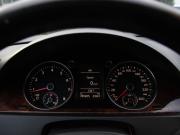 Volkswagen Passat B6 Москва  - изображение 31