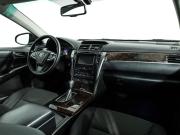 Toyota Camry VII (XV50) Рестайлинг Санкт-Петербург  - изображение 28
