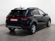 Kia Rio IV Чита  - изображение 24