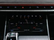 Chery Tiggo 4 Pro I Красноярск  - изображение 49