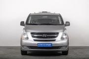Hyundai Grand Starex I Томск  - изображение 23