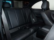 BMW 2 серии F22 Рестайлинг Казань  - изображение 24