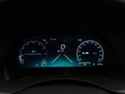 Toyota Highlander IV (XU70) Москва  - изображение 44