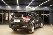Nissan X-Trail III Уфа  - изображение 26