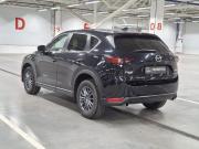 Mazda CX-5 II Казань  - изображение 30