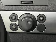 Opel Astra H Рестайлинг Казань  - изображение 28