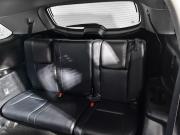 Toyota Highlander III (XU50) Санкт-Петербург  - изображение 41