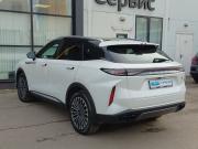 Exeed RX Москва  - изображение 28