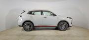 Changan UNI-S (CS55 Plus) I Ярославль  - изображение 12