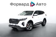 Chery Tiggo 7 Pro Max I Тюмень  - изображение 28