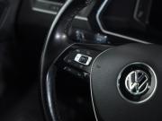 Volkswagen Tiguan II Санкт-Петербург  - изображение 43