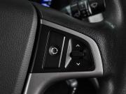 Hyundai Solaris I Рестайлинг Воронеж  - изображение 32