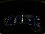 Hyundai Santa Fe IV Воронеж  - изображение 36