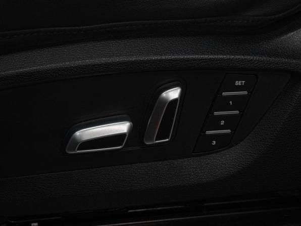 Haval H9 I Рестайлинг с пробегом 2022 года, цена 3 180 000 рублей, 57301 км, внедорожник, Автокод Объявления