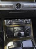 Audi A8 III (D4) Ставрополь  - изображение 72