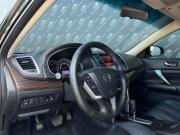 Nissan Teana II Рестайлинг Краснодар  - изображение 57