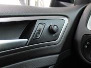 Volkswagen Golf VII Дзержинск  - изображение 27