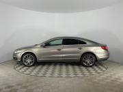 Volkswagen Passat CC I Ногинск  - изображение 20