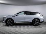 Exeed RX Москва  - изображение 31