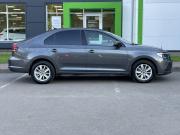 Volkswagen Polo VI Ярославль  - изображение 21