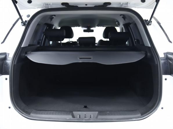 Chery Tiggo 7 Pro Max I с пробегом 2024 года, цена 2 150 000 рублей, 15924 км, внедорожник, Автокод Объявления