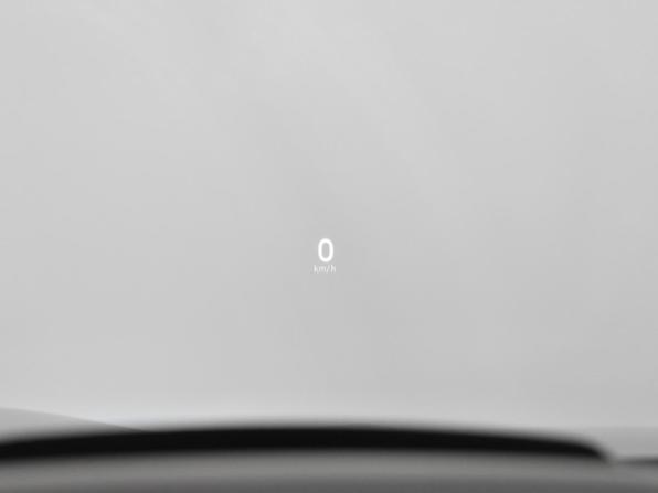 Lynk &amp; Co 05 с пробегом 2023 года, цена 3 047 980 рублей, 40740 км, внедорожник, Автокод Объявления