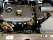 Kia Sportage IV Рестайлинг Москва  - изображение 35