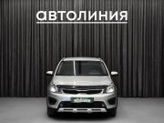 Kia Rio IV Красноярск  - изображение 22