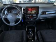 Mitsubishi Outlander III Рестайлинг 3 Волгоград  - изображение 39
