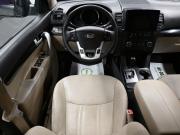 Kia Sorento II Тверь  - изображение 36