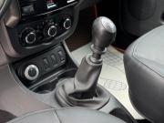 Renault Duster I Рестайлинг Ульяновск  - изображение 49