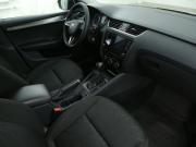 Skoda Octavia III (A7) Рестайлинг Иваново  - изображение 27