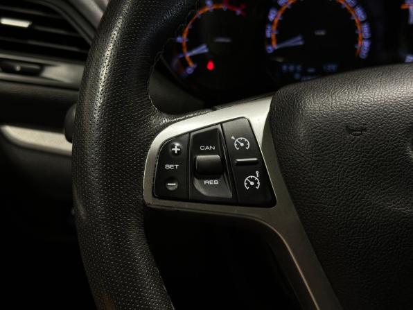 Lada (ВАЗ) Vesta I с пробегом 2021 года, цена 1 130 000 рублей, 91817 км, универсал, Автокод Объявления