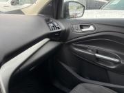 Ford Kuga II Набережные Челны  - изображение 48